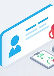 ИПР: как превратить карьерные мечты сотрудников в измеримые результаты